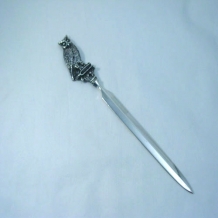 Briefopener Uil